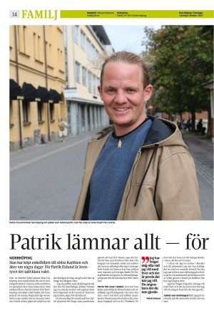 norrkopingstidningar_sek_b-20221008_000_00_00_014.pdf