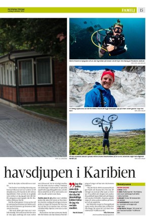 norrkopingstidningar_sek_b-20221008_000_00_00_015.pdf