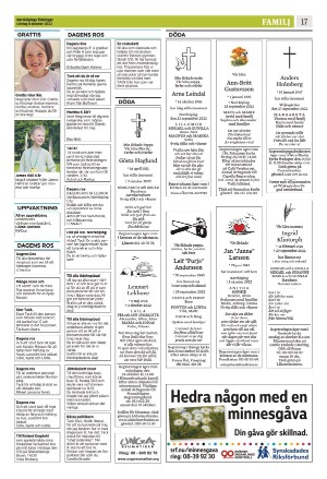 norrkopingstidningar_sek_b-20221008_000_00_00_017.pdf