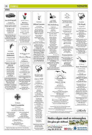 norrkopingstidningar_sek_b-20221008_000_00_00_018.pdf