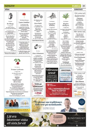 norrkopingstidningar_sek_b-20221008_000_00_00_019.pdf