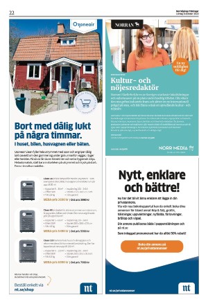 norrkopingstidningar_sek_b-20221008_000_00_00_022.pdf