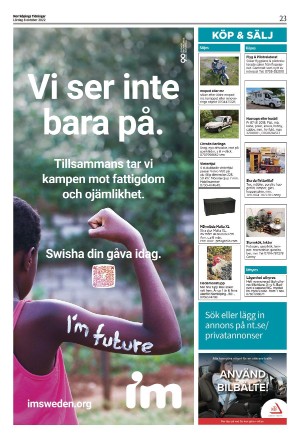 norrkopingstidningar_sek_b-20221008_000_00_00_023.pdf