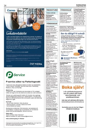 norrkopingstidningar_sek_b-20221008_000_00_00_024.pdf