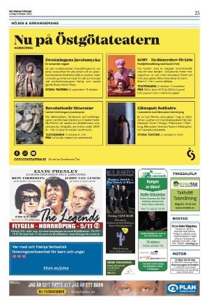 norrkopingstidningar_sek_b-20221008_000_00_00_025.pdf