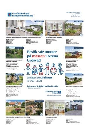 norrkopingstidningar_sek_b-20221008_000_00_00_027.pdf