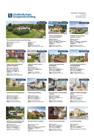 norrkopingstidningar_sek_b-20221008_000_00_00_028.pdf