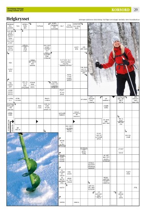 norrkopingstidningar_sek_b-20221008_000_00_00_029.pdf