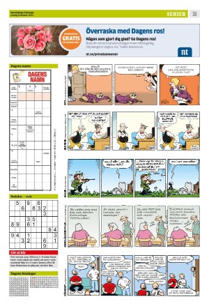 norrkopingstidningar_sek_b-20221008_000_00_00_031.pdf