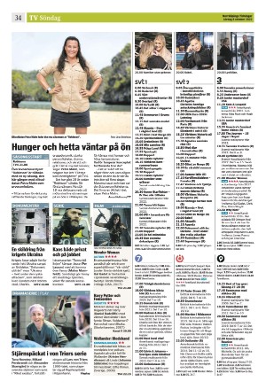 norrkopingstidningar_sek_b-20221008_000_00_00_034.pdf