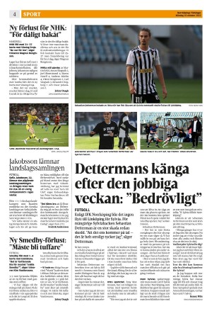 norrkopingstidningar_sek_b-20221010_000_00_00_004.pdf