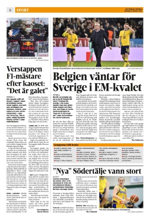 norrkopingstidningar_sek_b-20221010_000_00_00_006.pdf