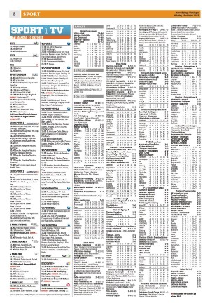 norrkopingstidningar_sek_b-20221010_000_00_00_008.pdf
