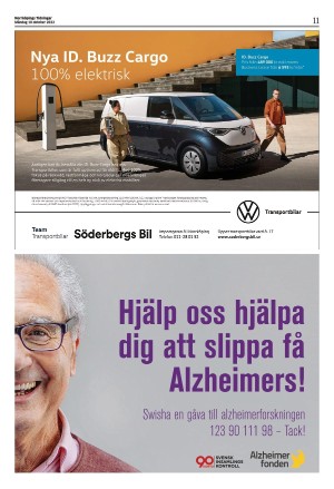 norrkopingstidningar_sek_b-20221010_000_00_00_011.pdf