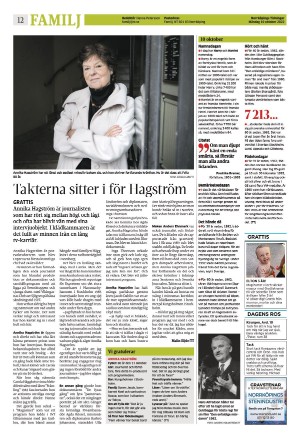 norrkopingstidningar_sek_b-20221010_000_00_00_012.pdf