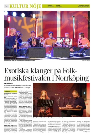 norrkopingstidningar_sek_b-20221010_000_00_00_014.pdf