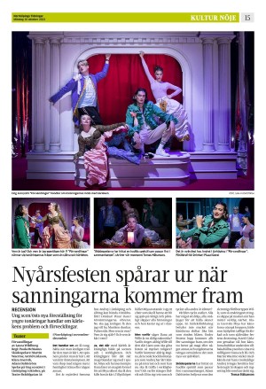 norrkopingstidningar_sek_b-20221010_000_00_00_015.pdf