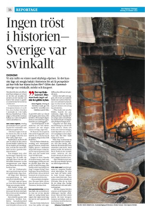norrkopingstidningar_sek_b-20221010_000_00_00_016.pdf