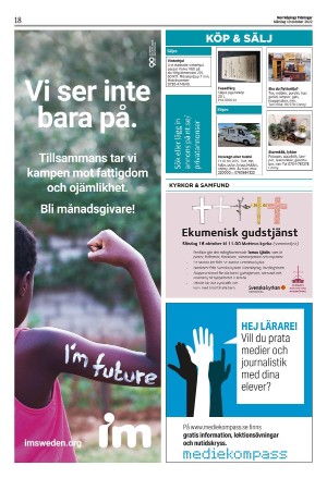 norrkopingstidningar_sek_b-20221010_000_00_00_018.pdf