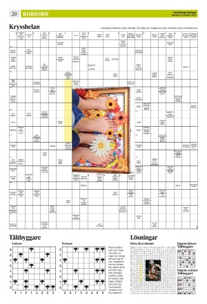 norrkopingstidningar_sek_b-20221010_000_00_00_020.pdf