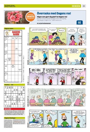 norrkopingstidningar_sek_b-20221010_000_00_00_021.pdf