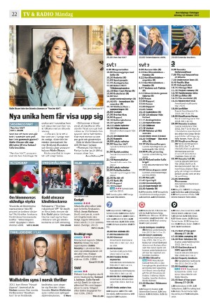 norrkopingstidningar_sek_b-20221010_000_00_00_022.pdf