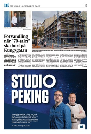norrkopingstidningar_sek_b-20221010_000_00_00_024.pdf