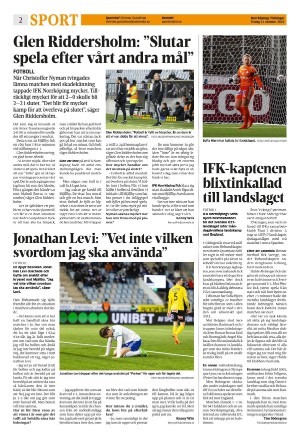 norrkopingstidningar_sek_b-20221011_000_00_00_002.pdf