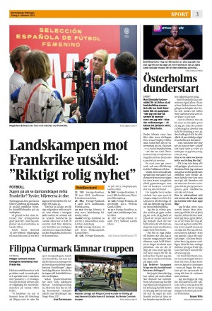 norrkopingstidningar_sek_b-20221011_000_00_00_003.pdf