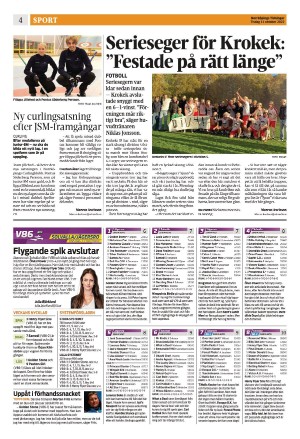 norrkopingstidningar_sek_b-20221011_000_00_00_004.pdf