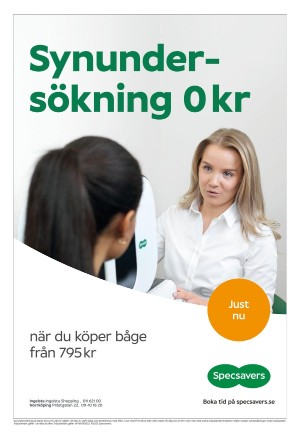 norrkopingstidningar_sek_b-20221011_000_00_00_005.pdf