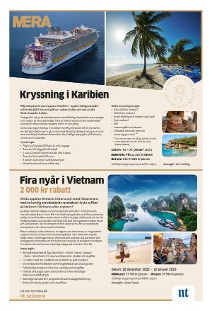 norrkopingstidningar_sek_b-20221011_000_00_00_007.pdf