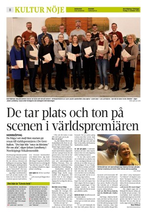 norrkopingstidningar_sek_b-20221011_000_00_00_008.pdf