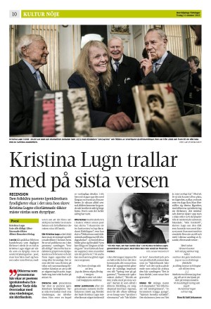 norrkopingstidningar_sek_b-20221011_000_00_00_010.pdf