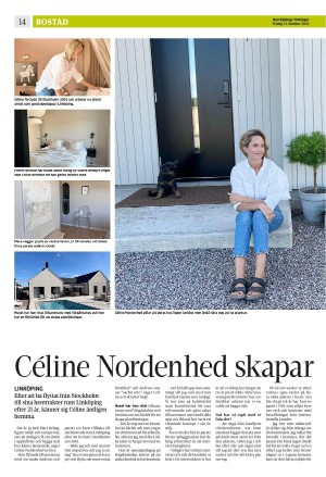 norrkopingstidningar_sek_b-20221011_000_00_00_014.pdf