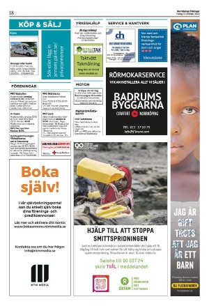 norrkopingstidningar_sek_b-20221011_000_00_00_018.pdf