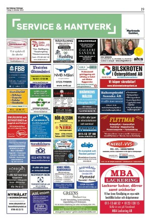 norrkopingstidningar_sek_b-20221011_000_00_00_019.pdf