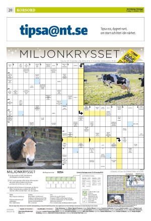 norrkopingstidningar_sek_b-20221011_000_00_00_020.pdf