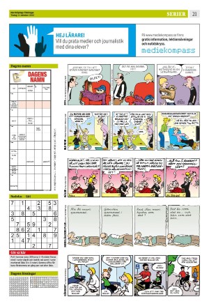 norrkopingstidningar_sek_b-20221011_000_00_00_021.pdf