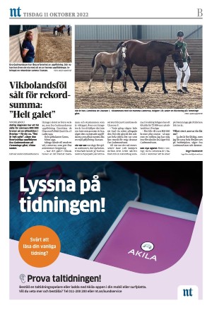 norrkopingstidningar_sek_b-20221011_000_00_00_024.pdf