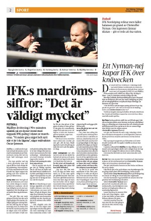 norrkopingstidningar_sek_b-20221012_000_00_00_002.pdf