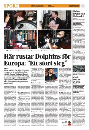 norrkopingstidningar_sek_b-20221012_000_00_00_003.pdf