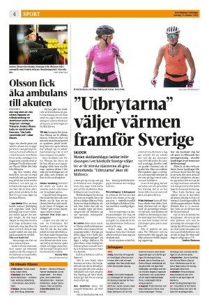 norrkopingstidningar_sek_b-20221012_000_00_00_004.pdf