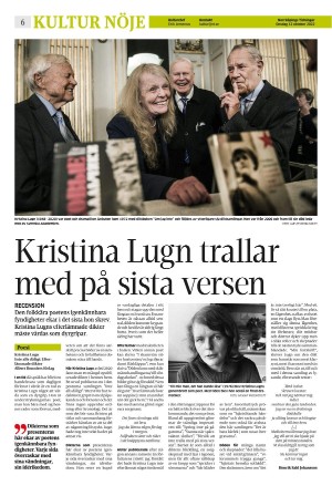 norrkopingstidningar_sek_b-20221012_000_00_00_006.pdf