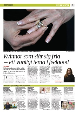norrkopingstidningar_sek_b-20221012_000_00_00_007.pdf