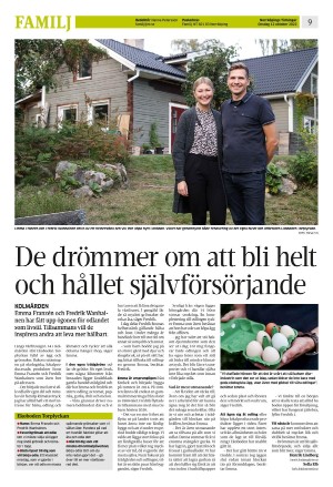 norrkopingstidningar_sek_b-20221012_000_00_00_009.pdf
