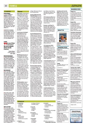 norrkopingstidningar_sek_b-20221012_000_00_00_010.pdf