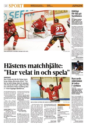 norrkopingstidningar_sek_b-20221013_000_00_00_002.pdf