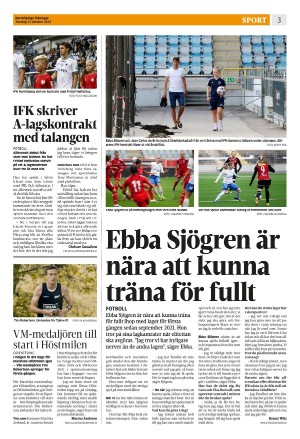 norrkopingstidningar_sek_b-20221013_000_00_00_003.pdf