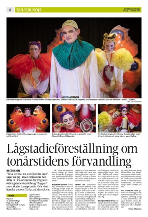 norrkopingstidningar_sek_b-20221013_000_00_00_008.pdf